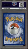 PSA 10 Scarhino thumbnail 2