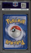 PSA A Elecsprint Holo Rev thumbnail 2