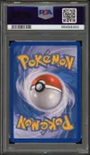 PSA 10 Tortank thumbnail 2