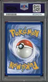 PSA 10 Zeraora VStar thumbnail 2