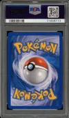 PSA 6 Pyroli Gold Star thumbnail 2