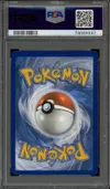 PSA 10 Palkia Originel VStar Gold thumbnail 2