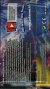 Booster EB3.5 La Voie du Maitre thumbnail 2