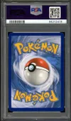 PSA 10 Sulfura, Électhor et Artikodin Gx Rainbow thumbnail 2