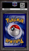 PSA 10 Reptincel thumbnail 2