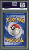 PSA 10 Héricendre thumbnail 2