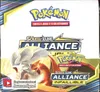 Display Soleil & Lune : Alliance Infaillible thumbnail 2