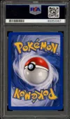 PSA 9 Nostenfer Holo thumbnail 2