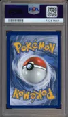 PSA 8 Dracaufeu VStar thumbnail 2