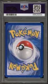 PSA 10 Gardevoir Holo thumbnail 2