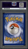 PSA 8 Dracaufeu Ex thumbnail 2