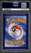 PSA 10 Dracaufeu VMax thumbnail 2
