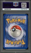 PSA 10 Dracaufeu Ex thumbnail 2