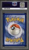 PSA 10 Dracaufeu Ex thumbnail 2