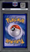 PSA 9 Genesect Ex thumbnail 2