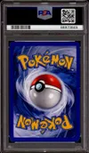 PSA 9 Draco thumbnail 2