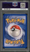 PSA 10 Reptincel thumbnail 2