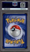 PSA 10 Paras thumbnail 2