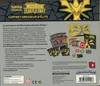 ETB SL6 Lumière Interdite thumbnail 2