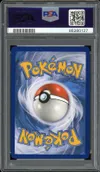 PSA 9 Mewtwo Gx thumbnail 2
