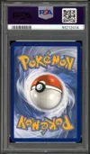 PSA 10 Sulfura, Électhor et Artikodin Gx thumbnail 2