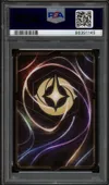 PSA 10 Panier de Noix de Coco Foil thumbnail 2