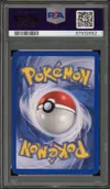 PSA 7 Flagadoss Holo thumbnail 2