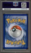 PSA 9 Noctali et Darkrai Gx thumbnail 2