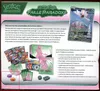 ETB EV4 Faille Paradoxe thumbnail 2