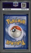 PSA 10 Florizarre et Vipélierre Gx thumbnail 2