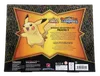 Coffret EB4.5 Destinées Radieuses Pikachu V thumbnail 2