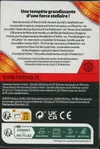 Bundle EV8 Etincelles Déferlantes thumbnail 2
