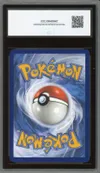 CCC 9.5 Pikachu thumbnail 2