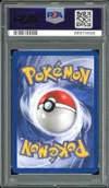 PSA 10 Férosinge thumbnail 2