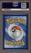 PSA 10 Darkrai VStar thumbnail 2