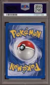 PSA 8 Latios Holo thumbnail 2