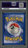 PSA 10 Héricendre thumbnail 2