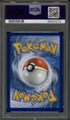PSA 9 Dracaufeu V thumbnail 2