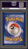 PSA 5 Kangourex Holo thumbnail 2