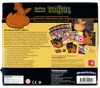 ETB EB4.5 Destinées Radieuses thumbnail 2