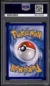 PSA 9 Voltali V thumbnail 2