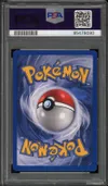 PSA 10 Salamèche thumbnail 2