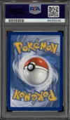 PSA 9 Arceus V thumbnail 2