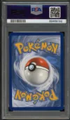 PSA 10 Sulfura, Électhor et Artikodin Gx thumbnail 2