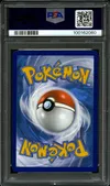 PSA 10 Celebi V thumbnail 2