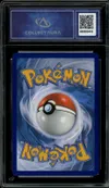 CA 9 Alakazam Ex thumbnail 2