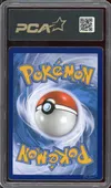PCA 9.5 Kyogre Holo thumbnail 2