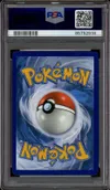 PSA 10 Ectoplasma et Mimiqui Gx thumbnail 2