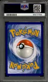 PSA 10 Deoxys VMax thumbnail 2