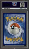 PSA 9 Octillery thumbnail 2